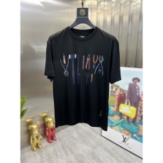 Fendi T-Shirts